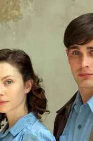 The Promise: Season 1