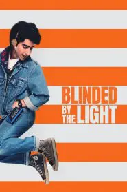 Blinded by the Light 2019