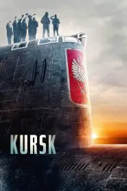Kursk 2018