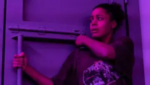 Witness Number 3: 1×3