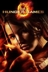 The Hunger Games 2012