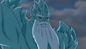 Marvel’s Hulk and the Agents of S.M.A.S.H.: 1×8