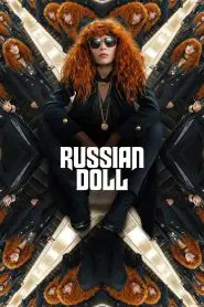 Russian Doll 2019