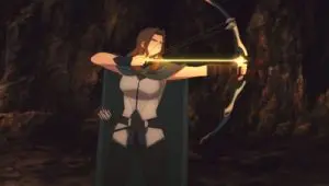 DOTA: Dragon’s Blood: 3×5