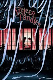 Sixteen Candles 1984