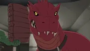 Marvel’s Hulk and the Agents of S.M.A.S.H.: 1×13