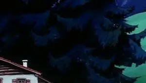 Heidi, Girl of the Alps: 1×36