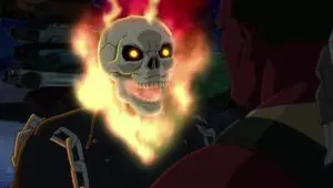 Marvel’s Hulk and the Agents of S.M.A.S.H.: 2×24