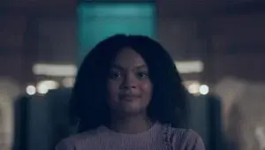 The Handmaid’s Tale: 5×9
