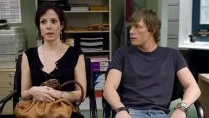 Weeds: 3×1