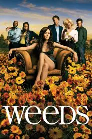 Weeds: Season 2