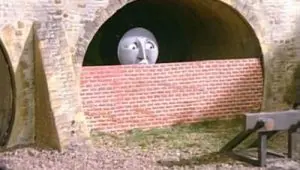 Thomas & Friends: 1×3