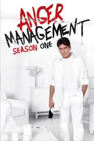 Anger Management: Season 1