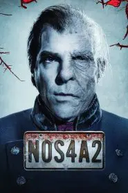 NOS4A2: Season 1