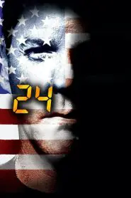 24: Season 6