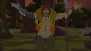 Marvel’s Avengers: 5×13