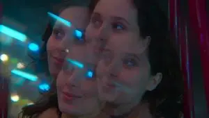 Bang Bang Baby: 1×1