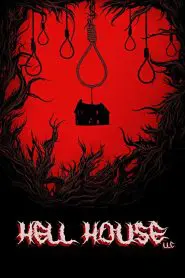 Hell House LLC
