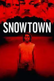 Snowtown 2011