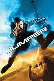 Jumper 2008