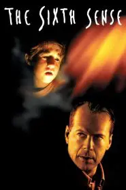 The Sixth Sense
