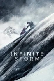Infinite Storm 2022