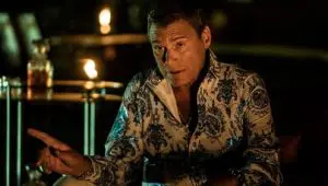 Better Call Saul: 6×9