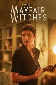 Anne Rice’s Mayfair Witches: Season 1