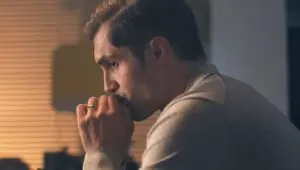 The Devil’s Hour: 1×4