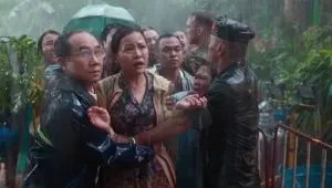 Thai Cave Rescue: 1×6