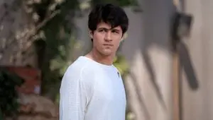 The Winchesters: 1×6