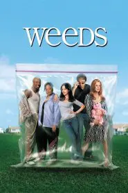 Weeds: Season 1