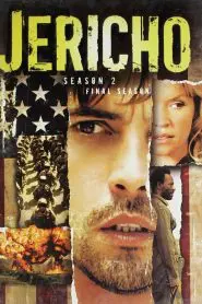 Jericho: Season 2