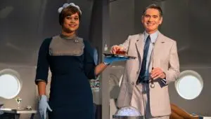 Hello Tomorrow!: 1×9