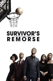 Survivor’s Remorse: Season 3