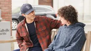 Superman & Lois: 2×13