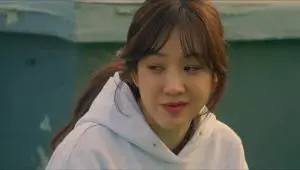 May It Please The Court: 1×4