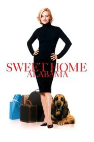 Sweet Home Alabama 2002