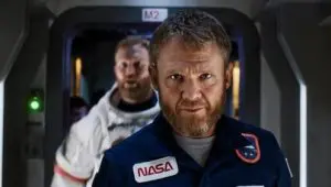 For All Mankind: 2×9