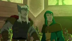 Marvel’s Hulk and the Agents of S.M.A.S.H.: 2×20