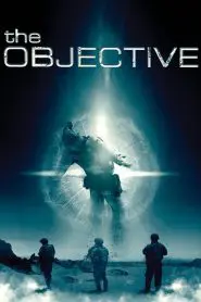 The Objective 2008