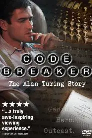 Codebreaker (EN)