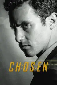 Chosen: Season 1