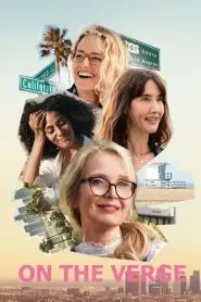 On the Verge: Season 1