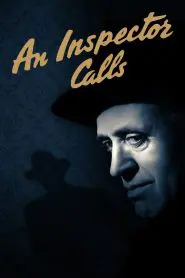 An Inspector Calls 1954