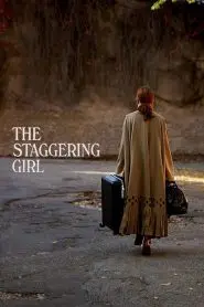 The Staggering Girl 2019