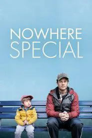 Nowhere Special 2021