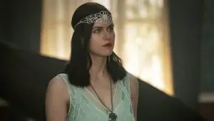 Anne Rice’s Mayfair Witches: 1×5