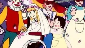 Heidi, Girl of the Alps: 1×31