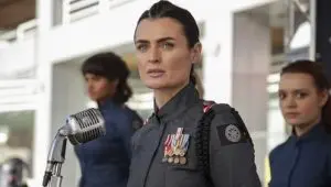 Motherland: Fort Salem: 2×4